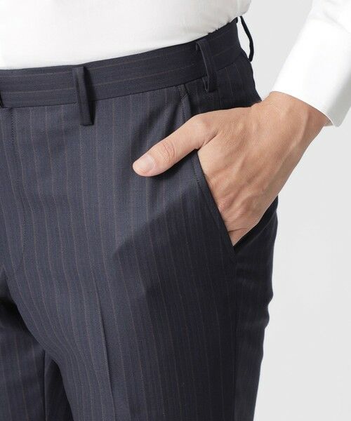 Paul Stuart / ポール・スチュアート セットアップ |  | 詳細15