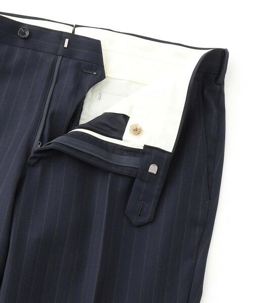 Paul Stuart / ポール・スチュアート セットアップ |  | 詳細16