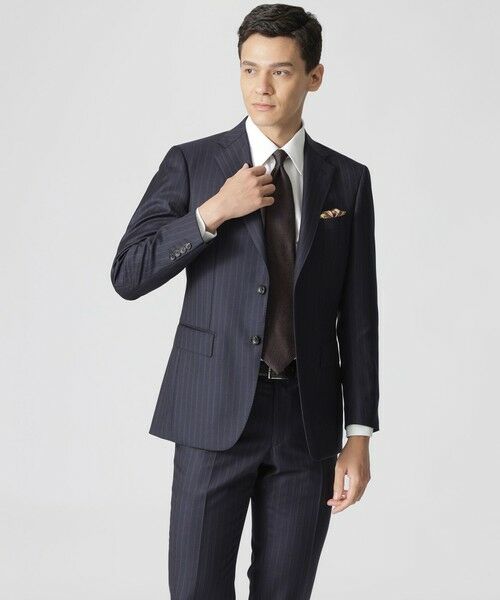 Paul Stuart / ポール・スチュアート セットアップ |  | 詳細18