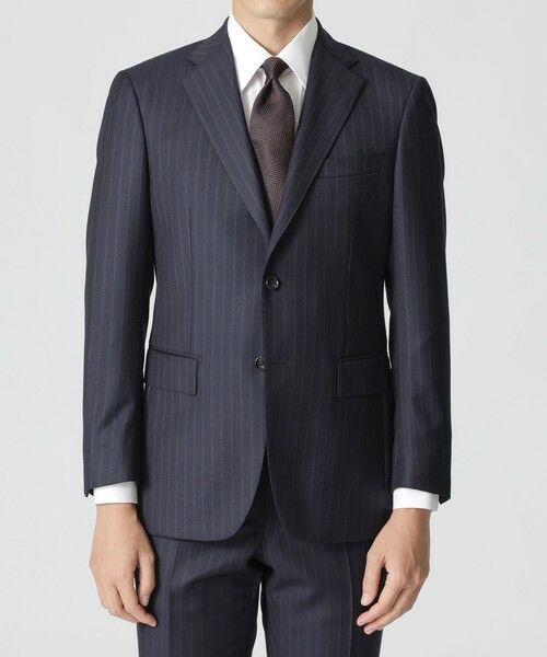 Paul Stuart / ポール・スチュアート セットアップ |  | 詳細3