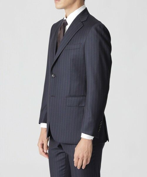 Paul Stuart / ポール・スチュアート セットアップ |  | 詳細4