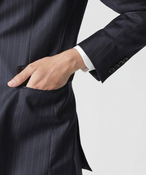 Paul Stuart / ポール・スチュアート セットアップ |  | 詳細8