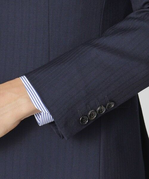 Paul Stuart / ポール・スチュアート セットアップ |  | 詳細6