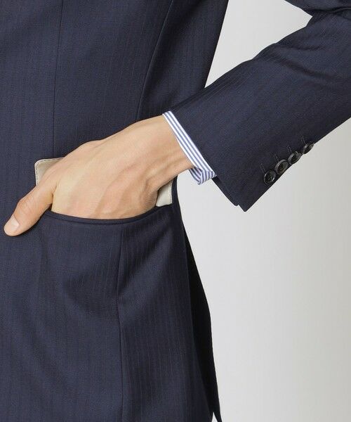 Paul Stuart / ポール・スチュアート セットアップ |  | 詳細7