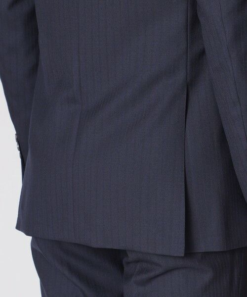 Paul Stuart / ポール・スチュアート セットアップ |  | 詳細8