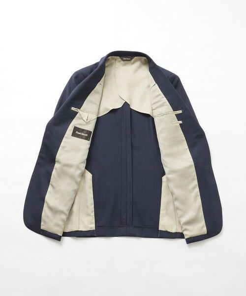 Paul Stuart / ポール・スチュアート セットアップ |  | 詳細10