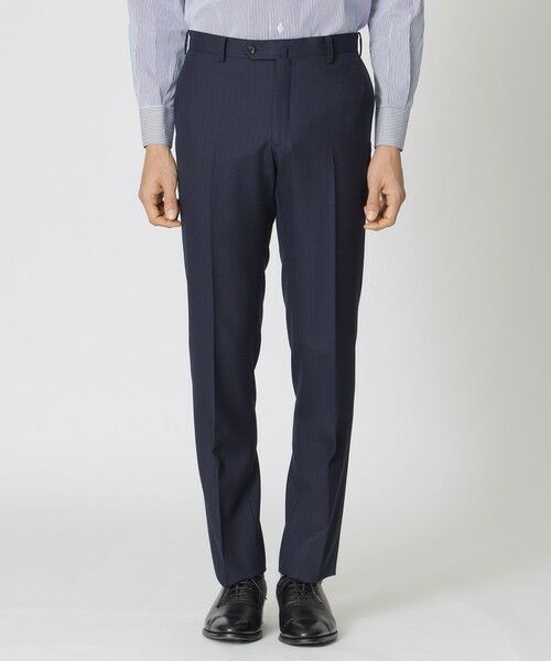 Paul Stuart / ポール・スチュアート セットアップ |  | 詳細11