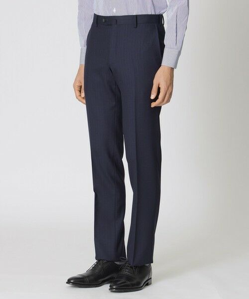 Paul Stuart / ポール・スチュアート セットアップ |  | 詳細12