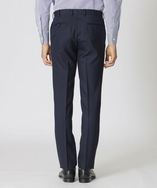 Paul Stuart / ポール・スチュアート セットアップ |  | 詳細13