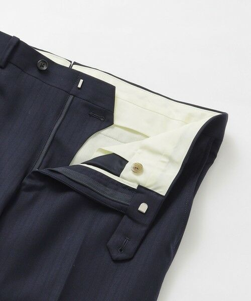 Paul Stuart / ポール・スチュアート セットアップ |  | 詳細15