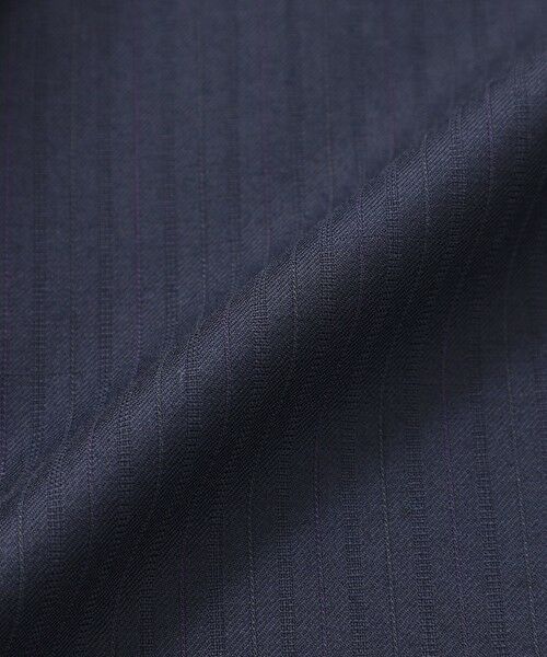 Paul Stuart / ポール・スチュアート セットアップ |  | 詳細16