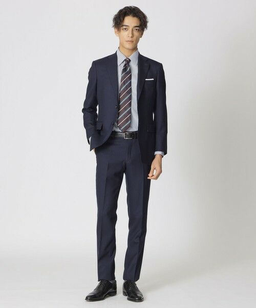 Paul Stuart / ポール・スチュアート セットアップ |  | 詳細1