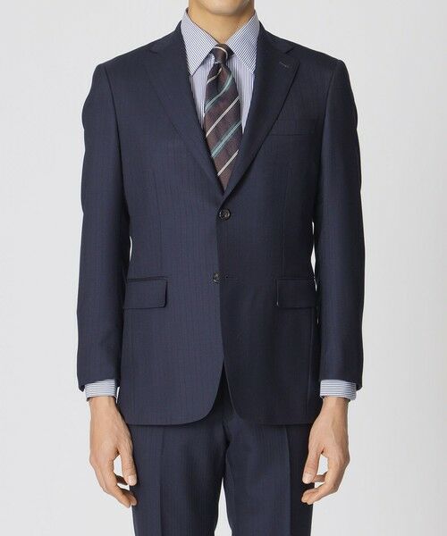 Paul Stuart / ポール・スチュアート セットアップ |  | 詳細2