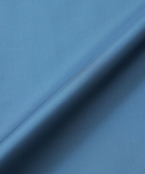 Paul Stuart / ポール・スチュアート ブルゾン | PERTEX(R)クルーザージャケット | 詳細12