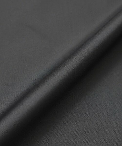 Paul Stuart / ポール・スチュアート ブルゾン | PERTEX(R)クルーザージャケット | 詳細13