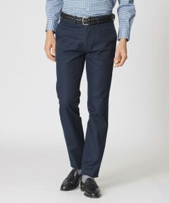 Paul Stuart / ポール・スチュアート パンツ | ガーメントウォッシュカルゼストレッチ/チノパンツ（カジュアルパンツ）