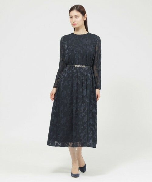 Paul Stuart / ポール・スチュアート ベルト・サスペンダー | フレキシブルループベルト | 詳細13