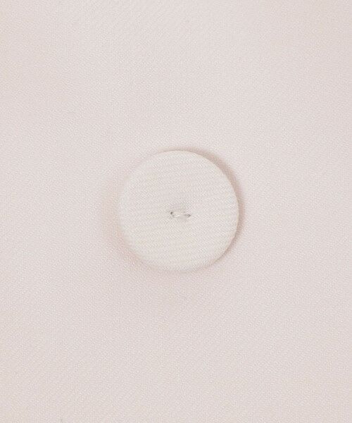 Paul Stuart / ポール・スチュアート その他アウター | 【Precious掲載】ウールポリエステルストレッチ　ジャケット | 詳細11