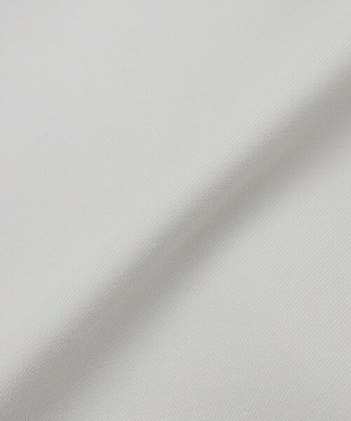 Paul Stuart / ポール・スチュアート その他アウター | 【Precious掲載】ウールポリエステルストレッチ　ジャケット | 詳細13