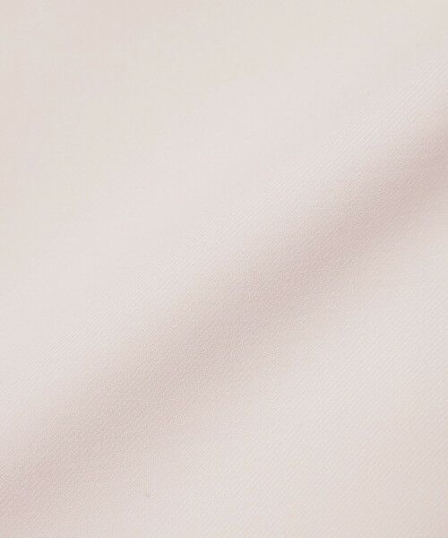 Paul Stuart / ポール・スチュアート その他アウター | 【Precious掲載】ウールポリエステルストレッチ　ジャケット | 詳細14