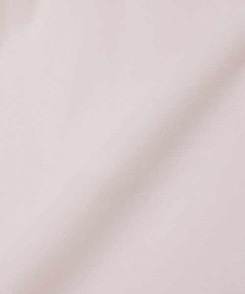 Paul Stuart / ポール・スチュアート パンツ | 【Precious掲載】ウールポリエステルストレッチ　パンツ | 詳細12