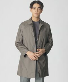 【Paul Stuart】ポールスチュアート ロングダッフルコート ヘリンボーン 1145-J3B4424156_200x.jpg?v=