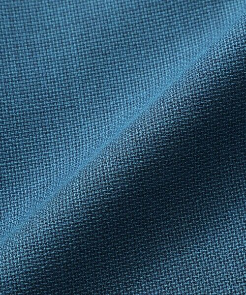 Paul Stuart / ポール・スチュアート その他アウター | モンテカルロメッシュテーラードジャケット | 詳細11