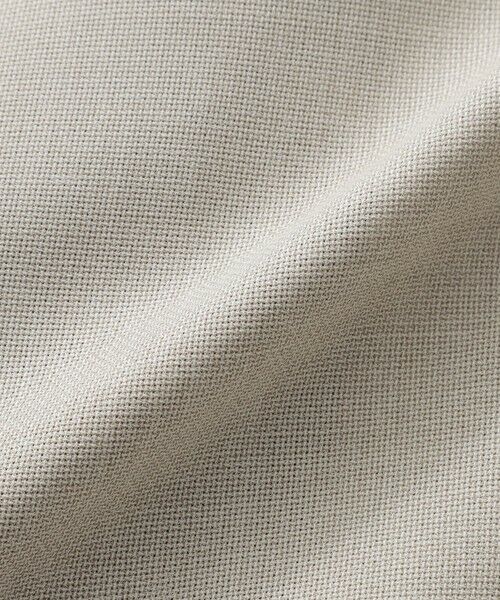 Paul Stuart / ポール・スチュアート その他アウター | モンテカルロメッシュテーラードジャケット | 詳細12