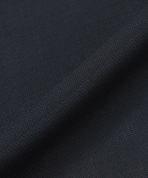 Paul Stuart / ポール・スチュアート その他アウター | 【QUINTESSENTIAL】シングル2ボタン サマーブレザー | 詳細10