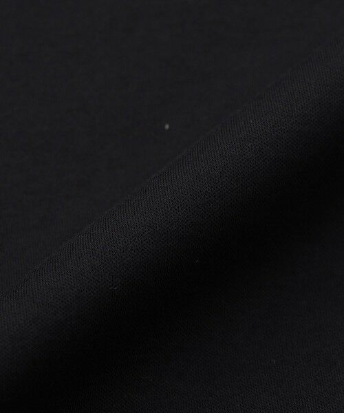 Paul Stuart / ポール・スチュアート カットソー | 「Dress Tee Shirts」 コットンスムースロングスリーブドレスTシャツ/長袖カットソー | 詳細9