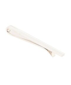 Paul Stuart / ポール・スチュアート アクセサリー | エンジンターン　タイバー