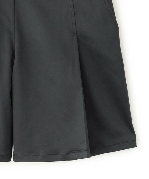 未使用 ポールスチュアート レディース ゴルフ スカート セット レイン ウエア 未使用 ポールスチュアート レディース ゴルフ スカート セット