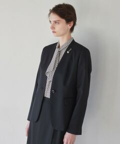 Paul Stuart / ポール・スチュアート （レディース） その他