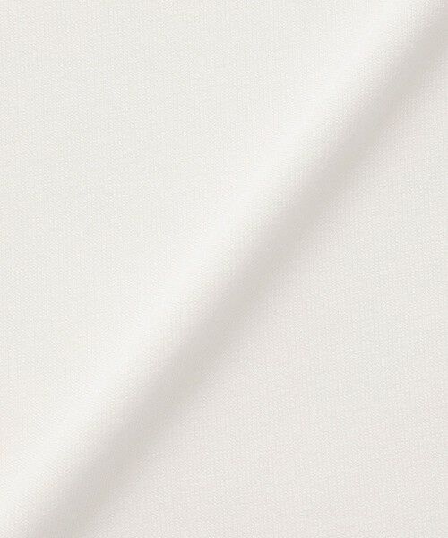 Paul Stuart / ポール・スチュアート ニット・セーター | 【ウォッシャブル】クールレーヨン　カーディガン | 詳細9