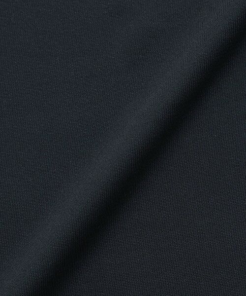 Paul Stuart / ポール・スチュアート ニット・セーター | 【ウォッシャブル】クールレーヨン　カーディガン | 詳細10