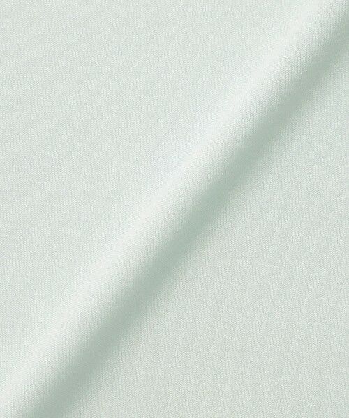 Paul Stuart / ポール・スチュアート ニット・セーター | 【ウォッシャブル】クールレーヨン　カーディガン | 詳細11