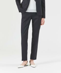 ポールスチュアート　レディーステパードパンツ ポール・スチュアート(Paul Stuart) レディース パンツ の一覧