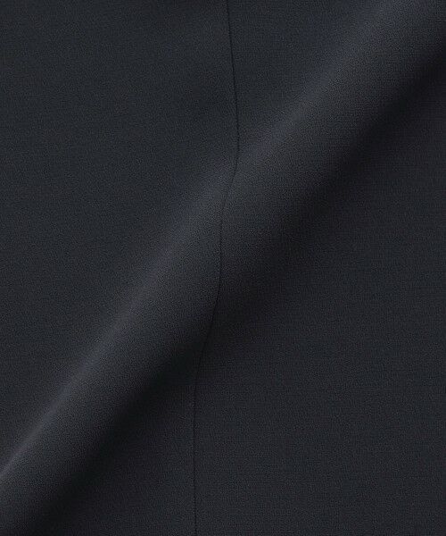 Paul Stuart / ポール・スチュアート パンツ | 【Nikkei magazine掲載】【ウォッシャブル】アイリーダブルクロス　パンツ | 詳細12