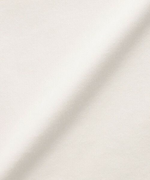 Paul Stuart / ポール・スチュアート パンツ | 【Precious掲載】【ウォッシャブル】ストレッチデニム　パンツ | 詳細10