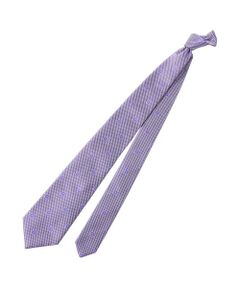 Paul Stuart / ポール・スチュアート ネクタイ | ネクタイ/小紋柄