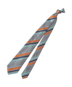 HERMES BULGARI Paul Stuart ネクタイ 4本セット 1145-J588842228.jpg?v=1729144742