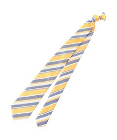 Paul Stuart / ポール・スチュアート ネクタイ | ネクタイ/ストライプ柄