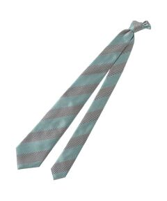 Paul Stuart / ポール・スチュアート ネクタイ | ネクタイ/ストライプ柄