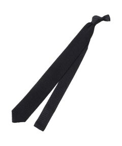 Paul Stuart / ポール・スチュアート ネクタイ | ネクタイ/ニットタイ