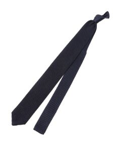 Paul Stuart / ポール・スチュアート （メンズ） ネクタイ