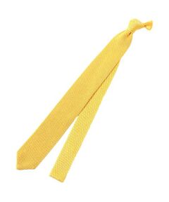 Paul Stuart / ポール・スチュアート ネクタイ | ネクタイ/ニットタイ