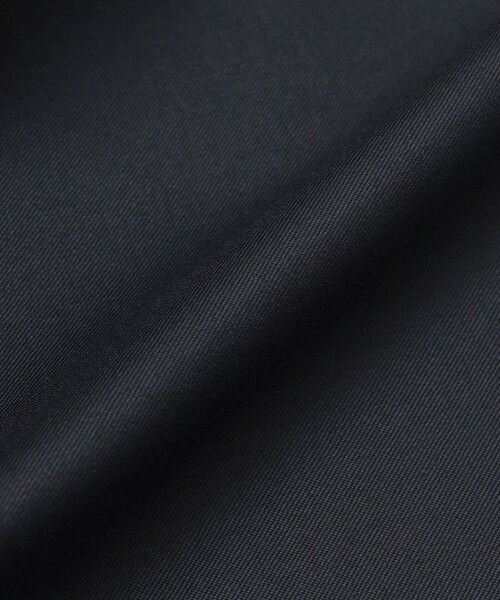 Paul Stuart / ポール・スチュアート その他アウター | 【QUINTESSENTIAL】ダブル６ボタン ブレザー | 詳細10