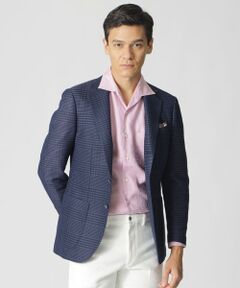 Nikkei magazine掲載】【QUINTESSENTIAL】クラシックホップ