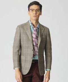 Paul Stuart / ポール・スチュアート （メンズ） その他アウター