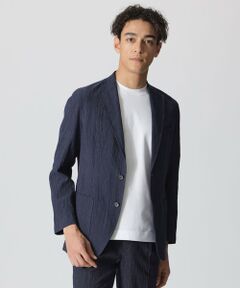 専用なりました！美品！Paul Stuart メンズスプリングコート 専用なりました！美品！Paul Stuart メンズスプリングコート